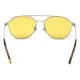 Unisex Sunglasses Web Eyewear WE0208A