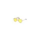 Unisex Sunglasses Web Eyewear WE0206A