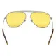 Unisex Sunglasses Web Eyewear WE0206A