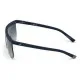 Gafas de Sol Hombre Web Eyewear WE0221E