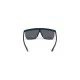 Gafas de Sol Hombre Web Eyewear WE0221E