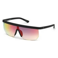Gafas de Sol Hombre Web Eyewear WE0221-02Z