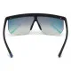 Gafas de Sol Hombre Web Eyewear WE0221-02Z