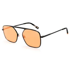 Gafas de Sol Hombre Web Eyewear WE0209A