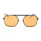 Gafas de Sol Hombre Web Eyewear WE0209A