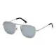 Gafas de Sol Hombre Web Eyewear WE0199A