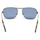 Gafas de Sol Hombre Web Eyewear WE0199A