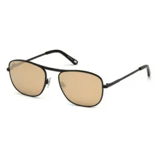 Gafas de Sol Hombre Web Eyewear WE0199-02G