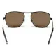 Men's Sunglasses Web Eyewear WE0199-02G