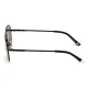 Men's Sunglasses Web Eyewear WE0199-02G