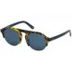 Men's Sunglasses Web Eyewear WE0224