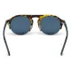 Men's Sunglasses Web Eyewear WE0224