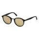 Gafas de Sol Unisex Web Eyewear WE0236