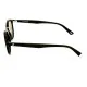 Gafas de Sol Unisex Web Eyewear WE0236
