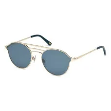 Unisex Sunglasses Web Eyewear WE0207A