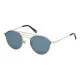Gafas de Sol Unisex Web Eyewear WE0207A