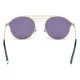 Gafas de Sol Unisex Web Eyewear WE0207A