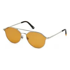 Unisex Sunglasses Web Eyewear WE0208A