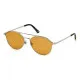 Gafas de Sol Unisex Web Eyewear WE0208A