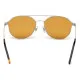 Gafas de Sol Unisex Web Eyewear WE0208A