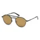 Unisex Sunglasses Web Eyewear WE0207A