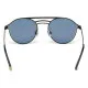 Unisex Sunglasses Web Eyewear WE0207A