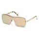 Gafas de Sol Unisex Web Eyewear WE0202-34G