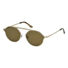 Unisex Sunglasses Web Eyewear WE0198A
