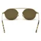Gafas de Sol Unisex Web Eyewear WE0198A