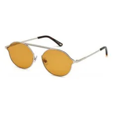 Unisex Sunglasses Web Eyewear WE0198A