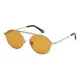 Gafas de Sol Unisex Web Eyewear WE0198A
