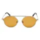 Gafas de Sol Unisex Web Eyewear WE0198A