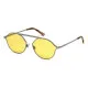 Unisex Sunglasses Web Eyewear WE0198A