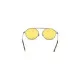 Unisex Sunglasses Web Eyewear WE0198A