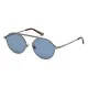 Unisex Sunglasses Web Eyewear WE0198A