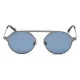 Unisex Sunglasses Web Eyewear WE0198A