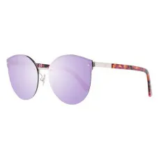 Unisex Sunglasses Web Eyewear WE0197A
