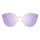 Gafas de Sol Unisex Web Eyewear WE0197A