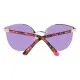 Gafas de Sol Unisex Web Eyewear WE0197A