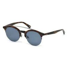Unisex Sunglasses Web Eyewear WE0192-52V