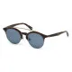 Gafas de Sol Unisex Web Eyewear WE0192-52V