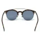 Gafas de Sol Unisex Web Eyewear WE0192-52V