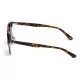 Gafas de Sol Unisex Web Eyewear WE0192-52V