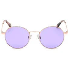 Gafas de Sol Mujer Web Eyewear WE0254