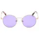 Gafas de Sol Mujer Web Eyewear WE0254