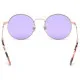 Gafas de Sol Mujer Web Eyewear WE0254