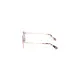 Gafas de Sol Mujer Web Eyewear WE0254