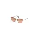 Gafas de Sol Mujer WEB EYEWEAR WE0219-72Z (ø 55 mm)
