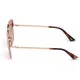 Gafas de Sol Mujer WEB EYEWEAR WE0219-72Z (ø 55 mm)