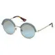 Gafas de Sol Mujer WEB EYEWEAR WE0218-84W (ø 51 mm)